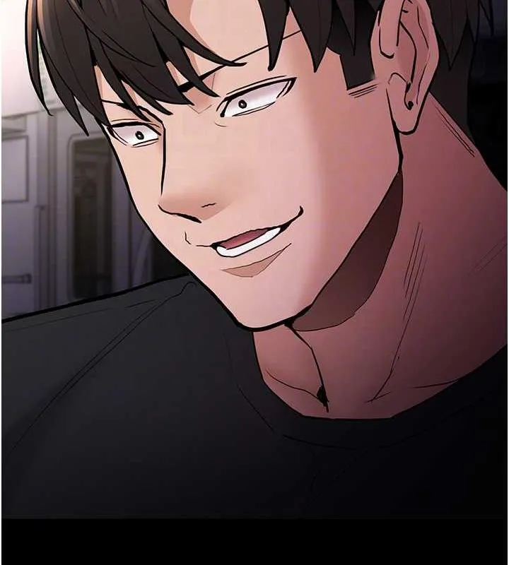 痴汉成瘾 - 第85話-永遠是你的101忠狗♥♥ - page 113
