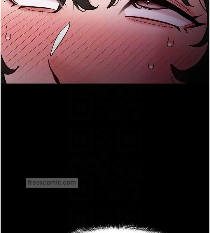 痴汉成瘾 - 第85話-永遠是你的101忠狗♥♥ - page 120