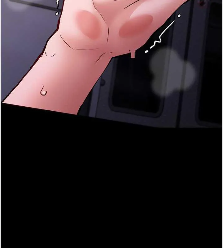 痴汉成瘾 - 第85話-永遠是你的101忠狗♥♥ - page 131