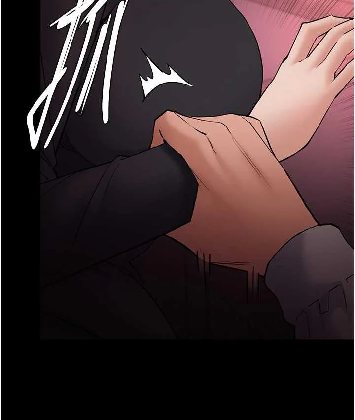痴汉成瘾 - 第79話-放棄掙扎比較輕鬆哦 - page 34