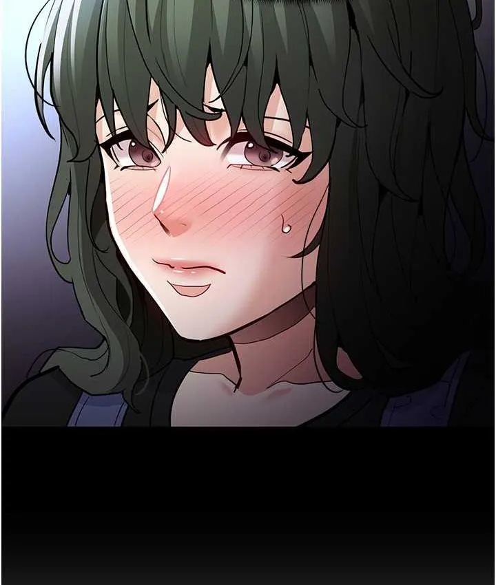 痴汉成瘾 - 第79話-放棄掙扎比較輕鬆哦 - page 120