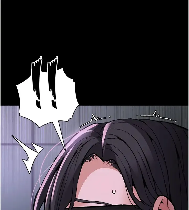 痴汉成瘾 - 第91話-令人渾身顫慄的深喉嚨 - page 17