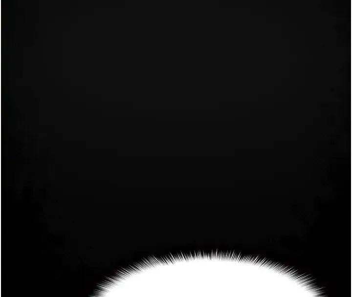 痴汉成瘾 - 第91話-令人渾身顫慄的深喉嚨 - page 27