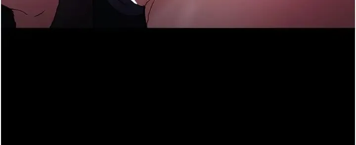 痴汉成瘾 - 第91話-令人渾身顫慄的深喉嚨 - page 35
