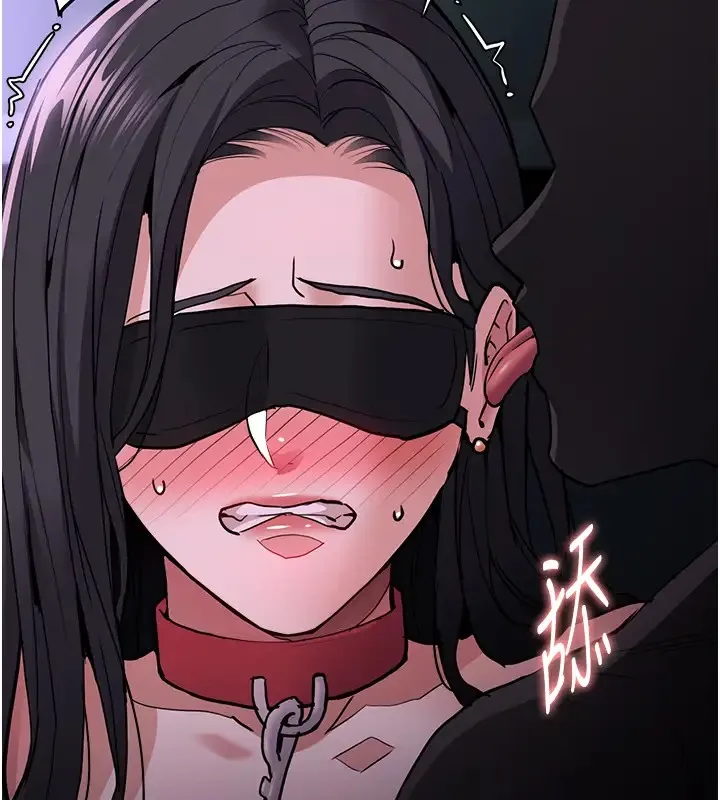 痴汉成瘾 - 第91話-令人渾身顫慄的深喉嚨 - page 65