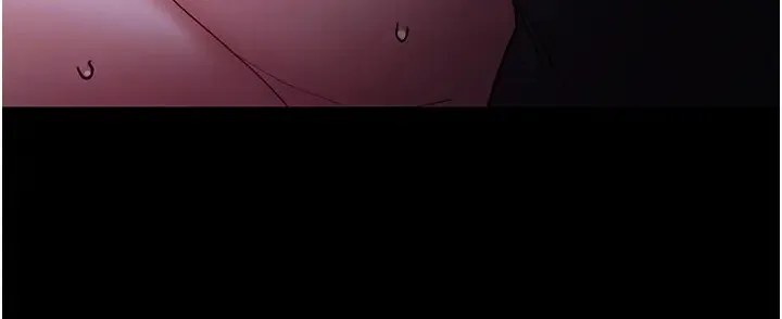 痴汉成瘾 - 第91話-令人渾身顫慄的深喉嚨 - page 70