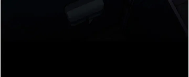痴汉成瘾 - 第91話-令人渾身顫慄的深喉嚨 - page 82