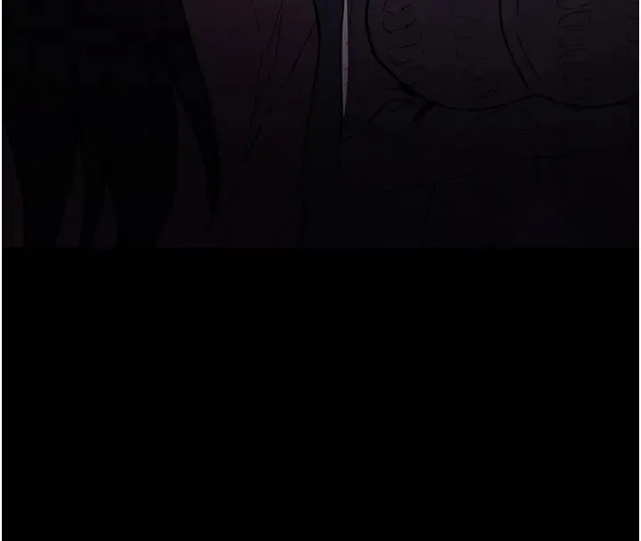 痴汉成瘾 - 第91話-令人渾身顫慄的深喉嚨 - page 86