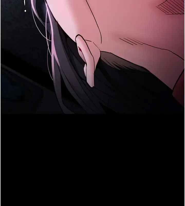痴汉成瘾 - 第91話-令人渾身顫慄的深喉嚨 - page 139