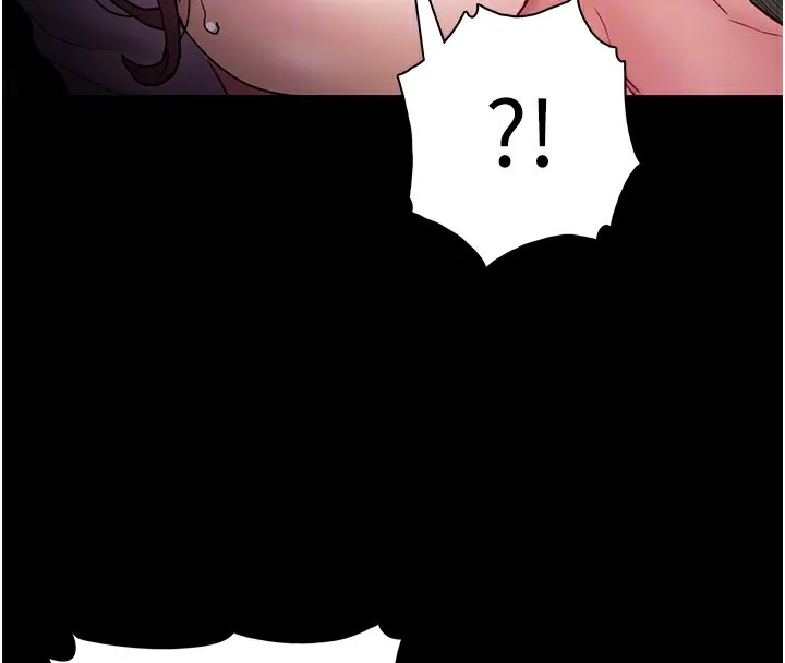 痴汉成瘾 - 第101話-淫趴後的震撼彈 - page 37