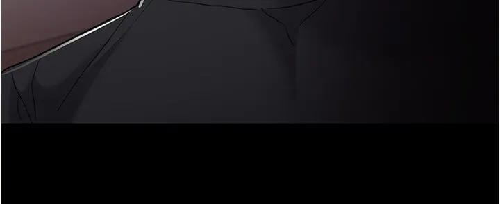 痴汉成瘾 - 第101話-淫趴後的震撼彈 - page 70
