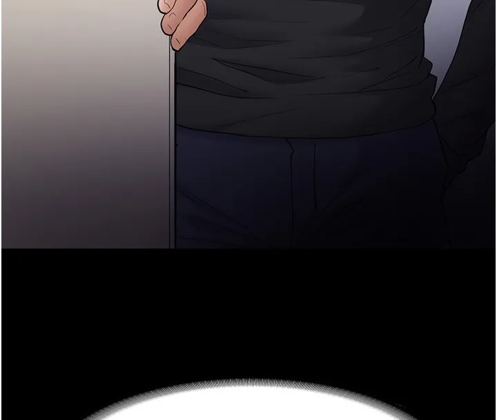 痴汉成瘾 - 第101話-淫趴後的震撼彈 - page 124