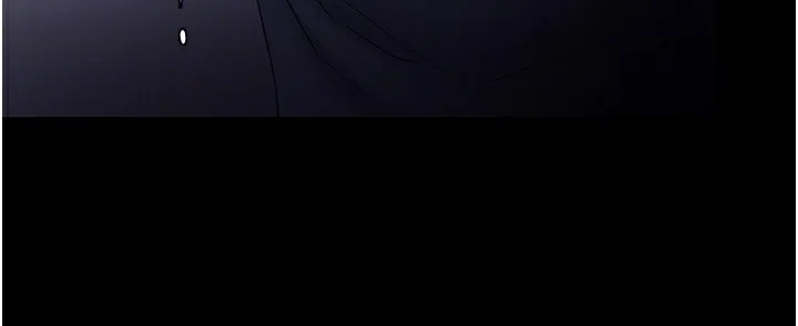 痴汉成瘾 - 第101話-淫趴後的震撼彈 - page 128