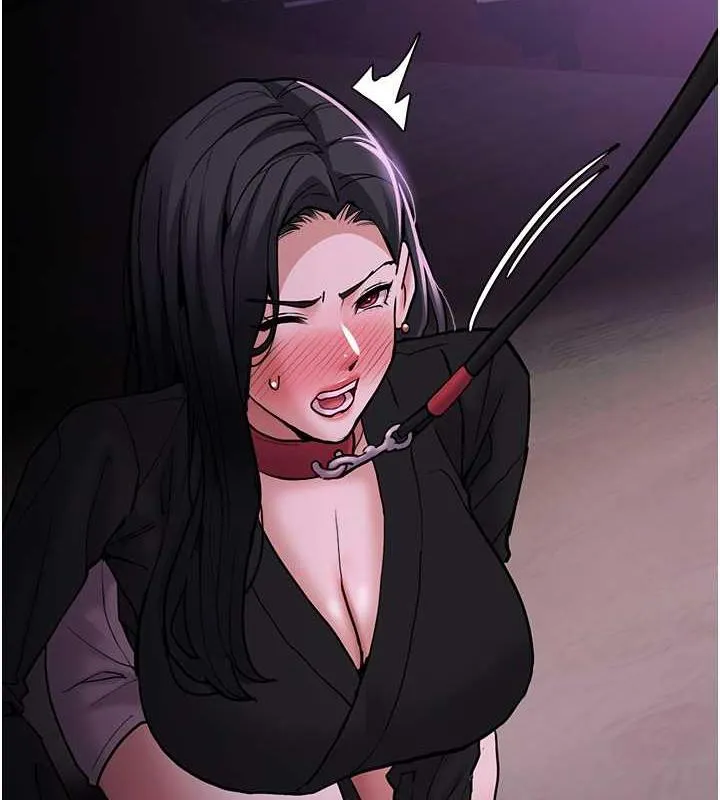 痴汉成瘾 - 第90話-在公廁被人裸體強上 - page 2