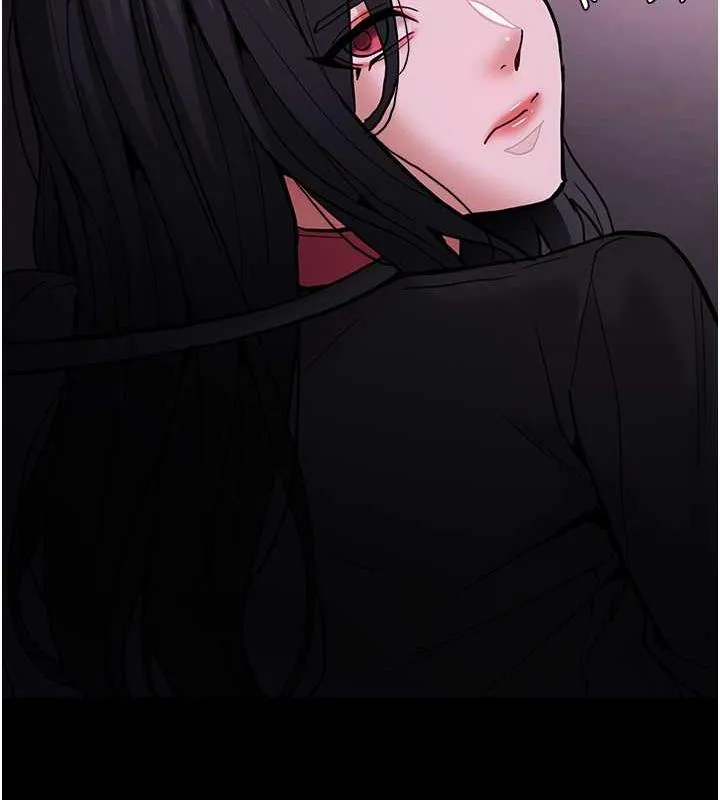 痴汉成瘾 - 第90話-在公廁被人裸體強上 - page 30