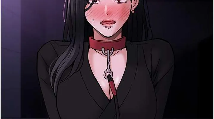 痴汉成瘾 - 第90話-在公廁被人裸體強上 - page 38