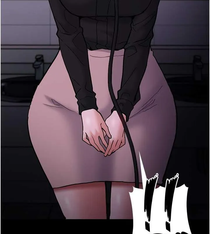 痴汉成瘾 - 第90話-在公廁被人裸體強上 - page 39
