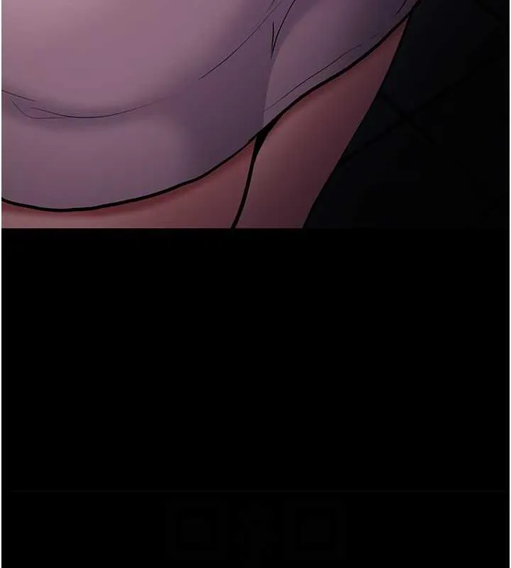 痴汉成瘾 - 第90話-在公廁被人裸體強上 - page 45