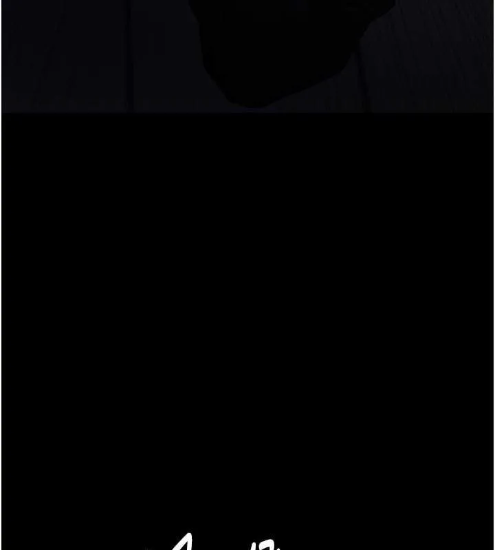 痴汉成瘾 - 第90話-在公廁被人裸體強上 - page 94