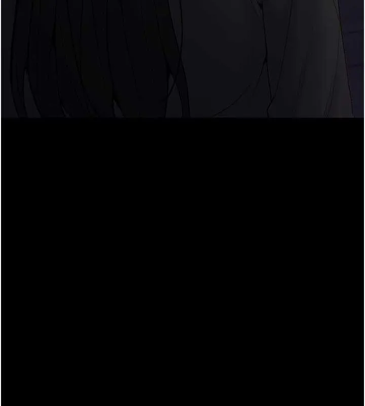 痴汉成瘾 - 第86話-菊花開通儀式 - page 9