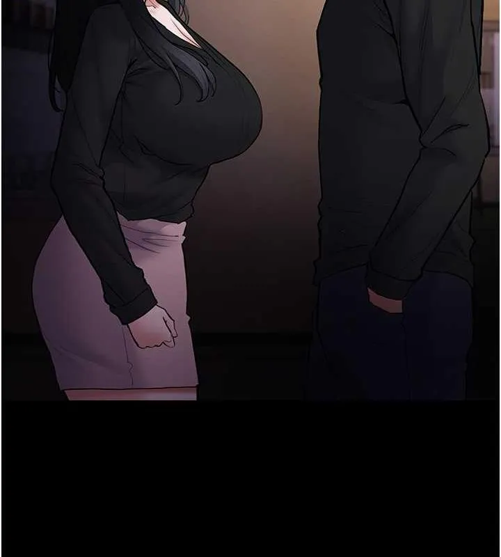 痴汉成瘾 - 第86話-菊花開通儀式 - page 56