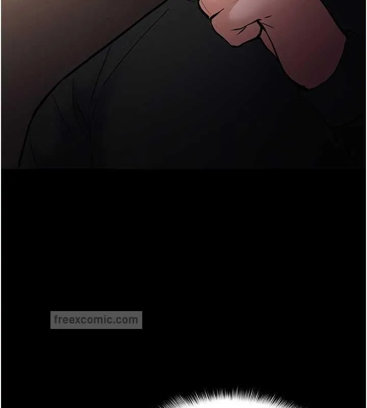 痴汉成瘾 - 第86話-菊花開通儀式 - page 60