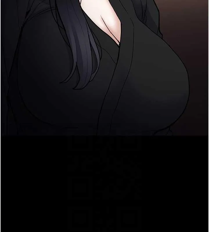 痴汉成瘾 - 第86話-菊花開通儀式 - page 62