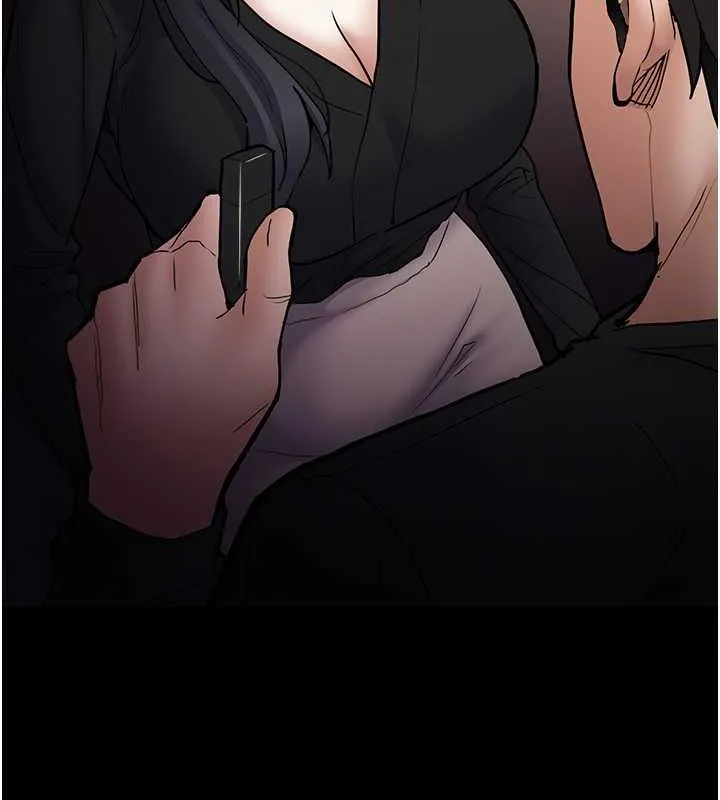 痴汉成瘾 - 第86話-菊花開通儀式 - page 66