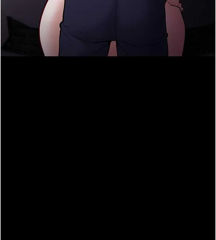 痴汉成瘾 - 第86話-菊花開通儀式 - page 136