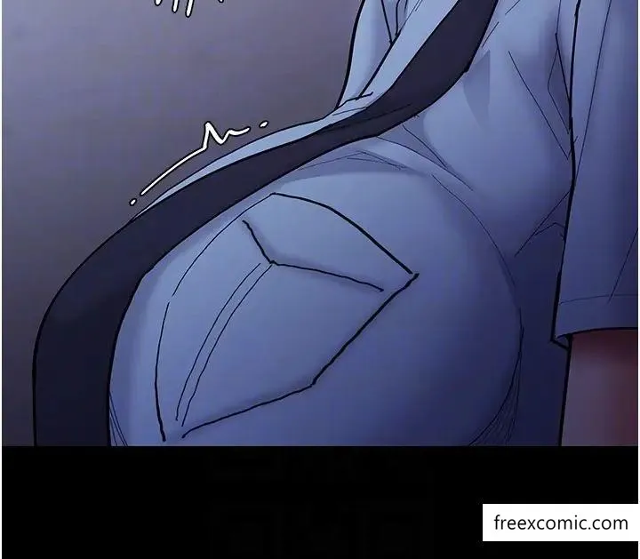 痴汉成瘾 - 第69話-眾所矚目的色情片女主角 - page 32