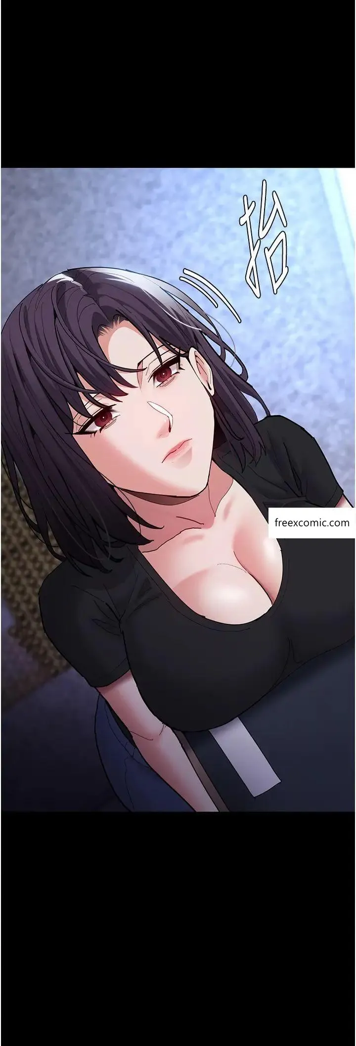痴汉成瘾 - 第69話-眾所矚目的色情片女主角 - page 38