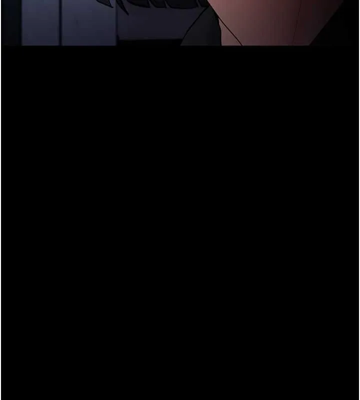 痴汉成瘾 - 第102話-誤入美鮑陷阱 - page 39