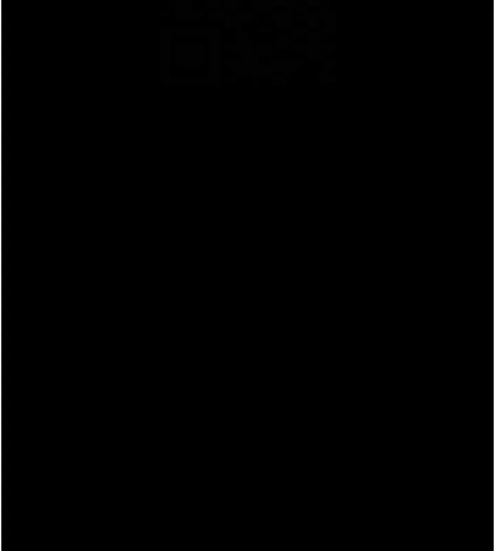 痴汉成瘾 - 第102話-誤入美鮑陷阱 - page 73