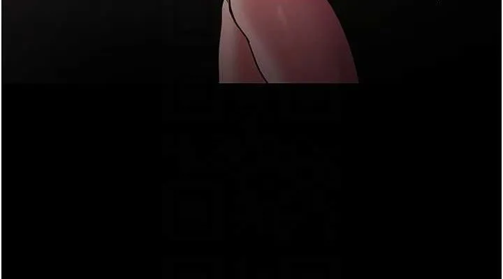 痴汉成瘾 - 第102話-誤入美鮑陷阱 - page 114