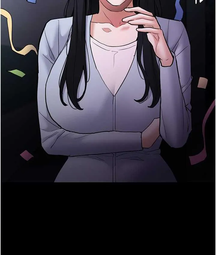 痴汉成瘾 - 第83話-巨乳妹的鮮鮑滋味 - page 34