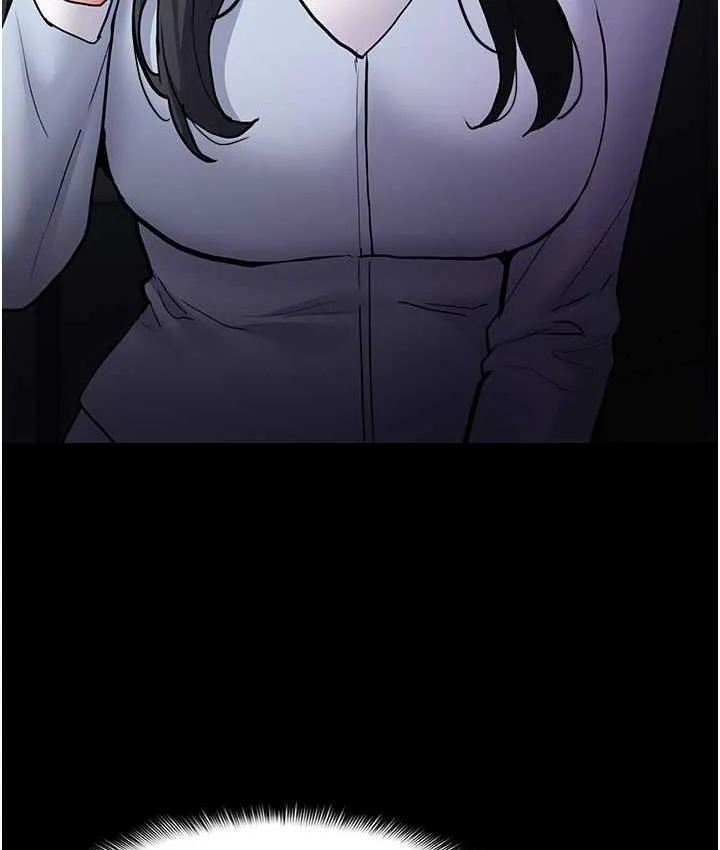 痴汉成瘾 - 第83話-巨乳妹的鮮鮑滋味 - page 49