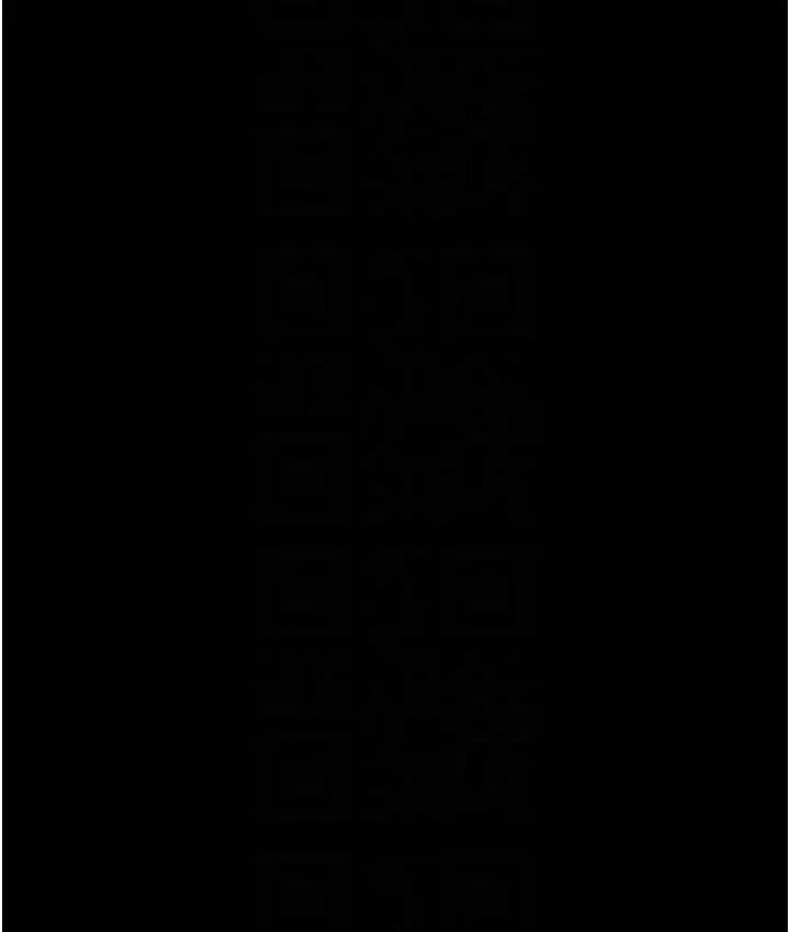 痴汉成瘾 - 第83話-巨乳妹的鮮鮑滋味 - page 112