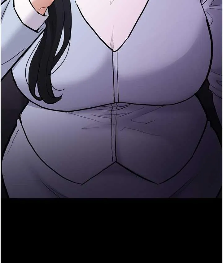 痴汉成瘾 - 第83話-巨乳妹的鮮鮑滋味 - page 130