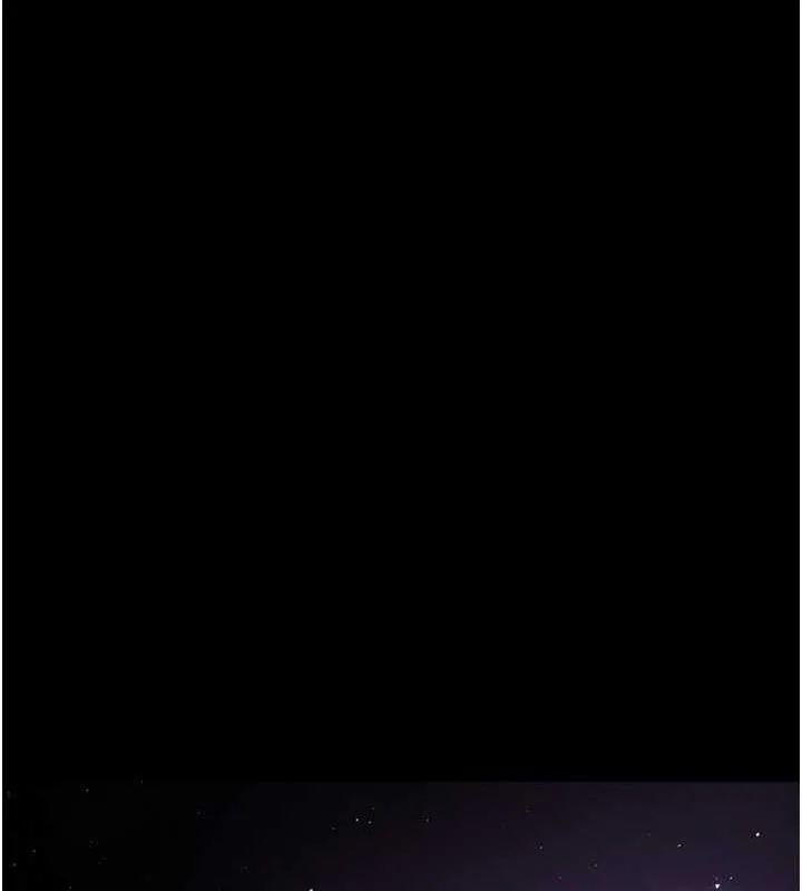 痴汉成瘾 - 第88話-想喝牛奶自己擠 - page 12