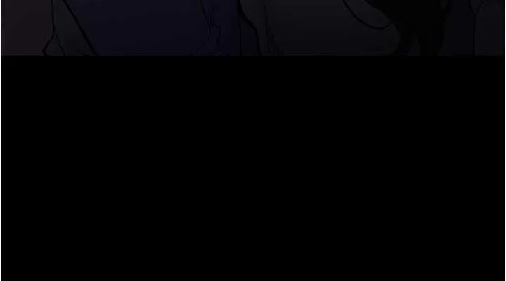 痴汉成瘾 - 第88話-想喝牛奶自己擠 - page 38