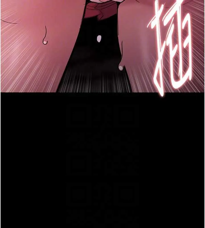 痴汉成瘾 - 第88話-想喝牛奶自己擠 - page 96