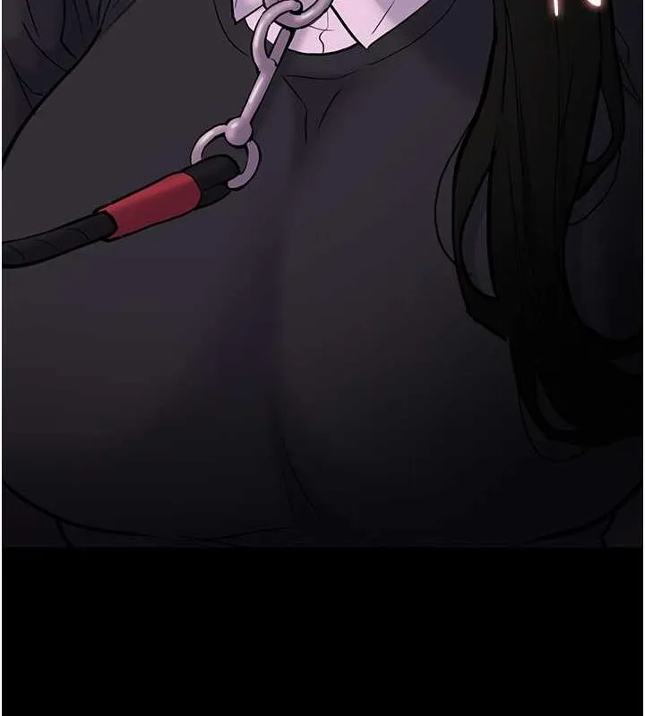 痴汉成瘾 - 第88話-想喝牛奶自己擠 - page 116