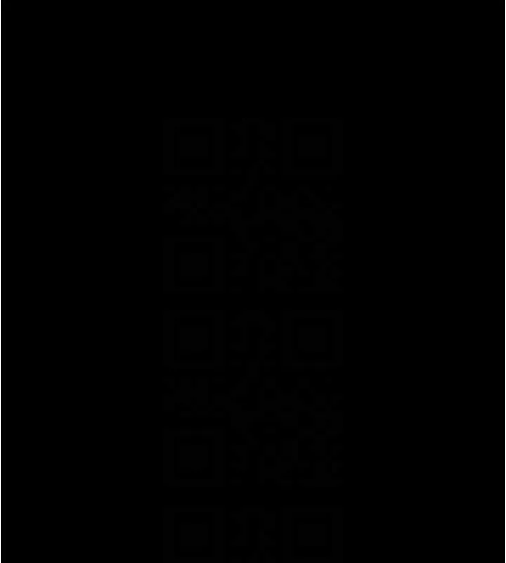 痴汉成瘾 - 第88話-想喝牛奶自己擠 - page 117
