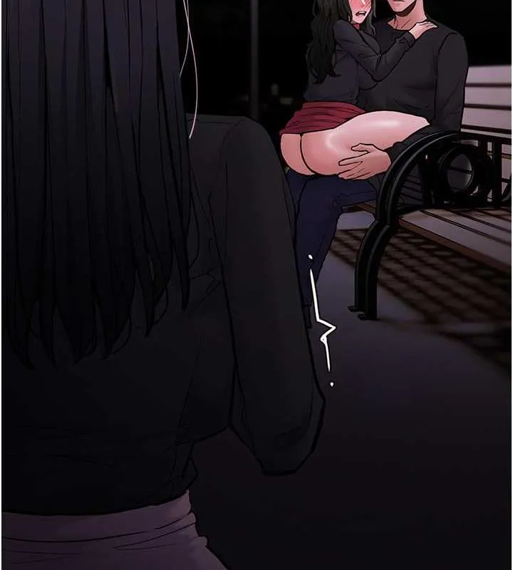 痴汉成瘾 - 第88話-想喝牛奶自己擠 - page 151