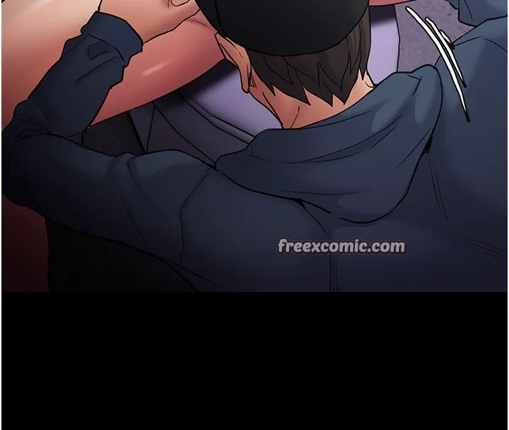 痴汉成瘾 - 第103話-蹂躪到站不起來 - page 16