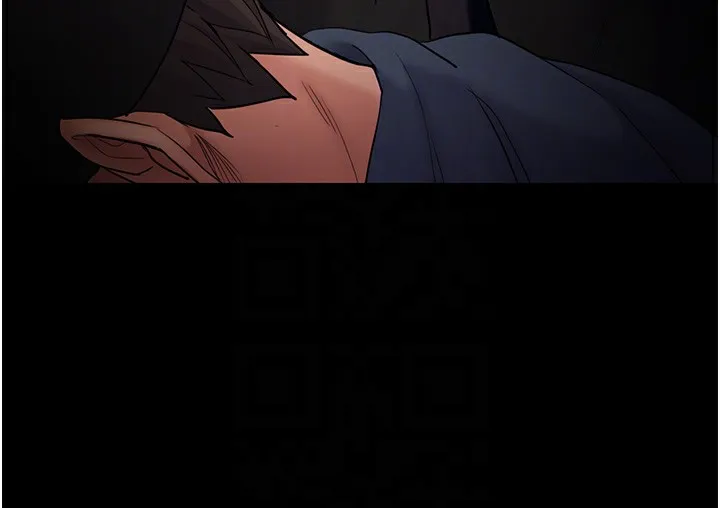 痴汉成瘾 - 第103話-蹂躪到站不起來 - page 23