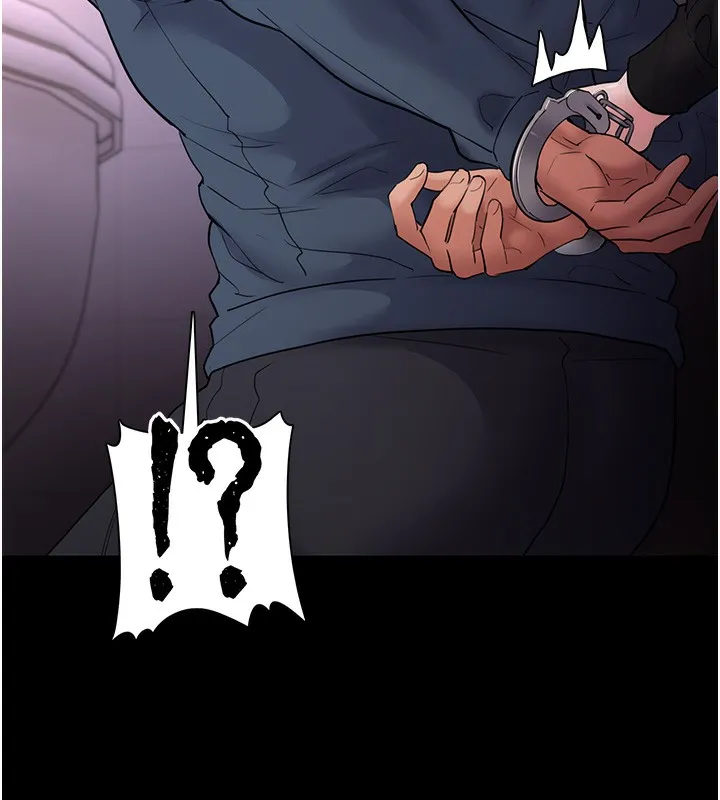 痴汉成瘾 - 第103話-蹂躪到站不起來 - page 25