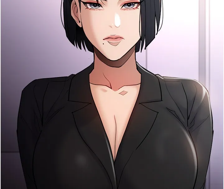 痴汉成瘾 - 第103話-蹂躪到站不起來 - page 31