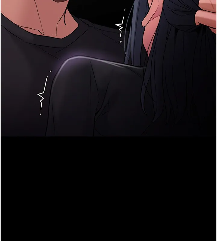 痴汉成瘾 - 第103話-蹂躪到站不起來 - page 65
