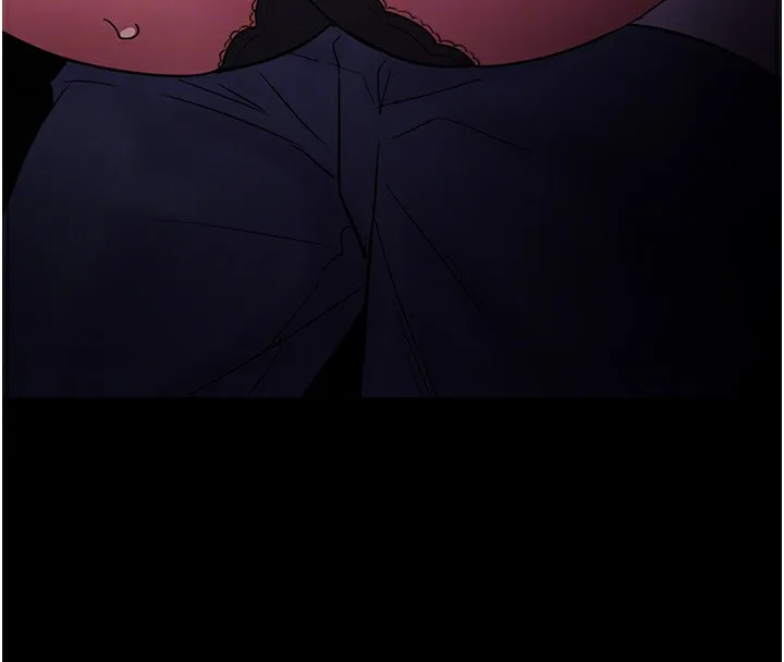痴汉成瘾 - 第103話-蹂躪到站不起來 - page 85